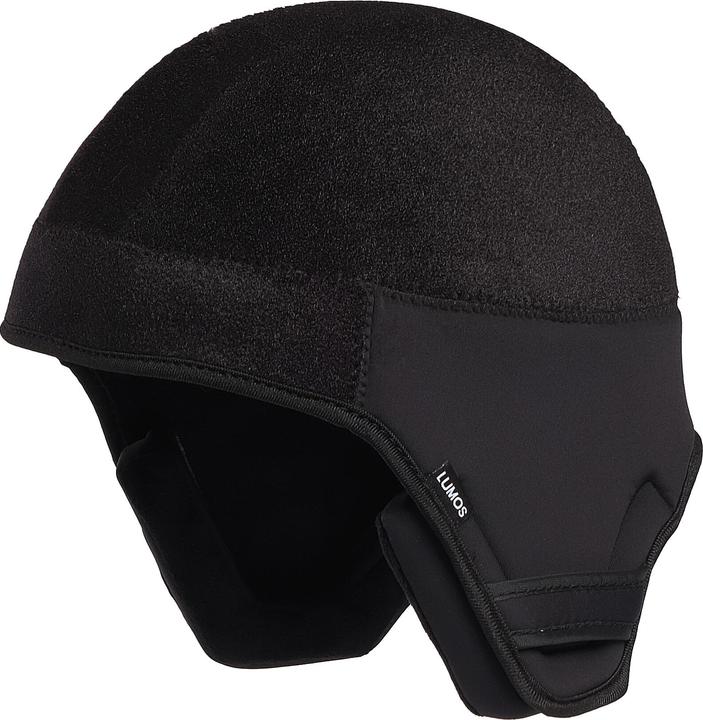 Lumos Winter-Kit Ultra Fly M/L