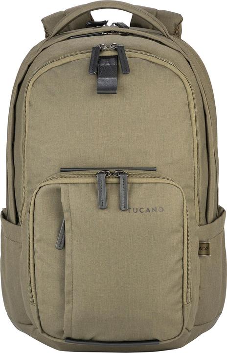 Verde militare