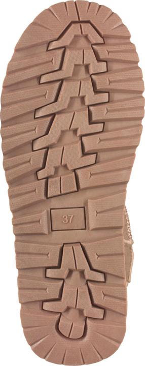 Actual product image ILC Shoes Stiefelette (37)