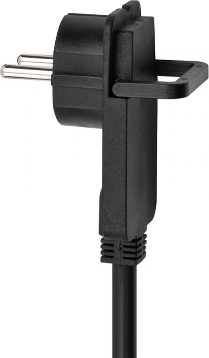 Image du produit Brennenstuhl Comfort Line Plus (6 x, 2 m)