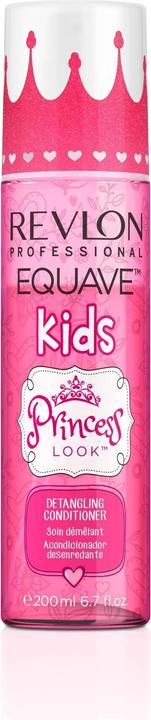Revlon Professional Equave Kids Princess (200 ml)