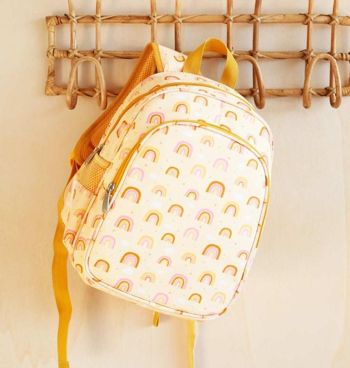 Image du produit A Little Lovely Company Rucksack