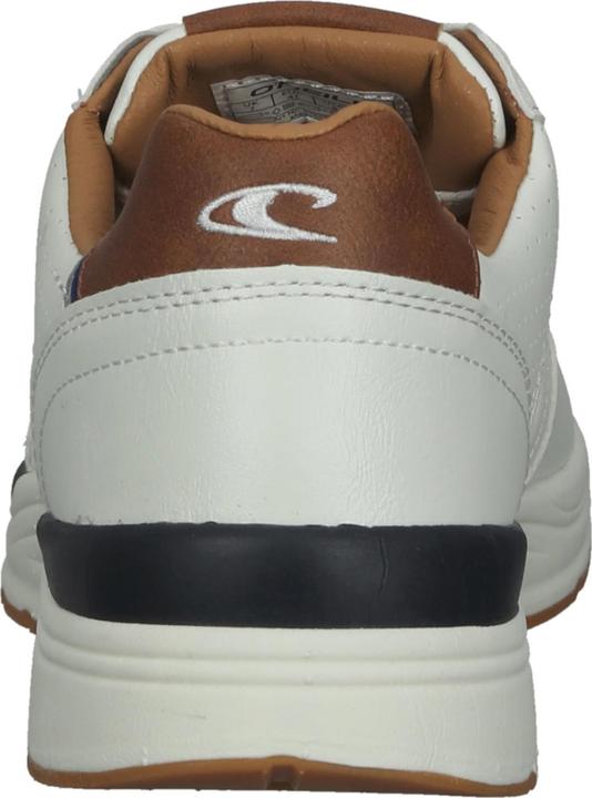 Actual product image O'Neill Sneaker - 100331 (46)