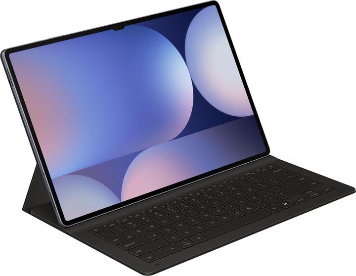Immagine prodotto Samsung Galaxy Keyboard Cover Slim con AI (CH, Galaxy Tab S10 Ultra, Galaxy Tab S9 Ultra)
