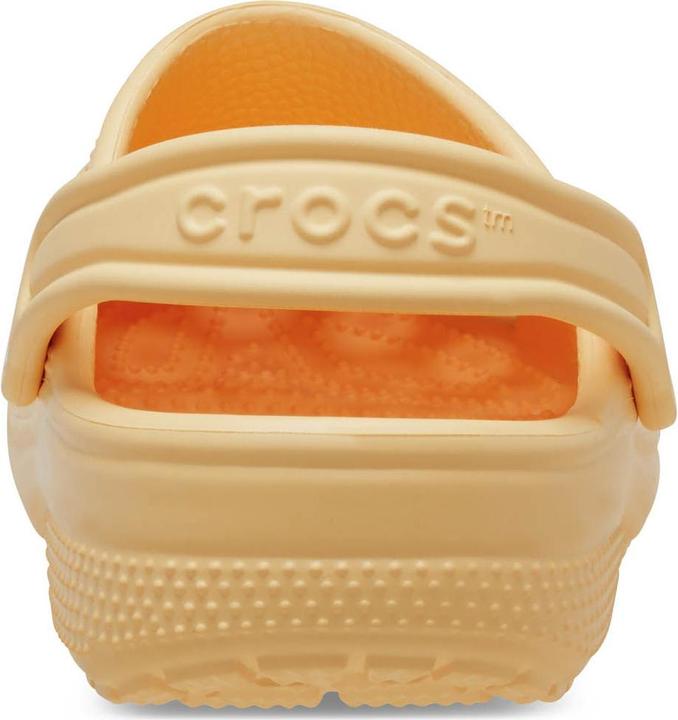 Immagine prodotto Crocs Zoccolo classico T's (24)