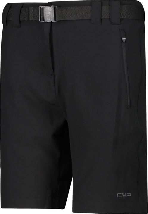 Actual product image CMP Campagnolo Stretch Bermuda (3XL)