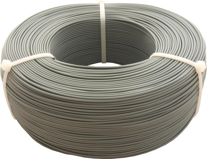 Grigio ferro RAL 7011