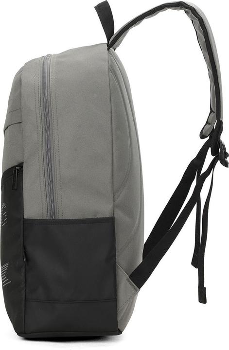 Immagine prodotto Aoking Xn3382 (3.99 l)