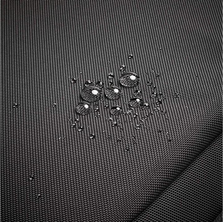 Image du produit Manfrotto Advanced Shoulder bag M III (Sac à bandoulière pour appareil photo, 4.50 l)