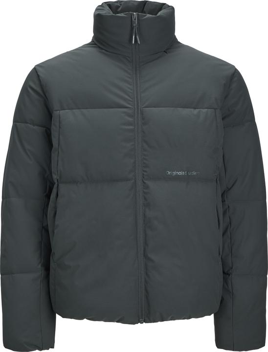 Produktbild Jack & Jones Steppjacke Steppjacke (L)