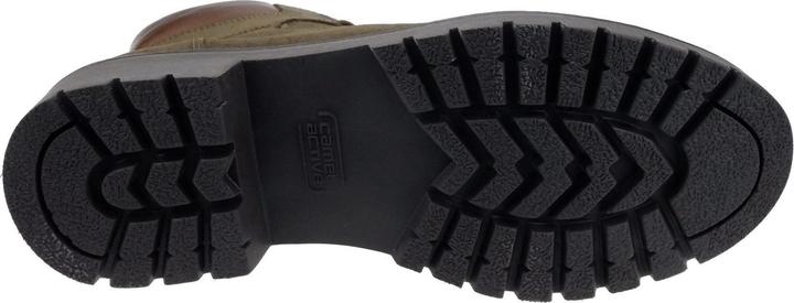 Immagine prodotto Camel Active Outback (35.5)