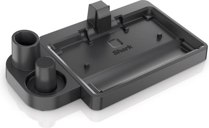 Immagine prodotto Shark SD200EU Hartbodenreiniger