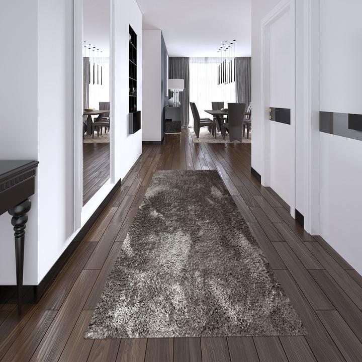 Produktbild Karat Flokati Elite (66 x 450 cm)