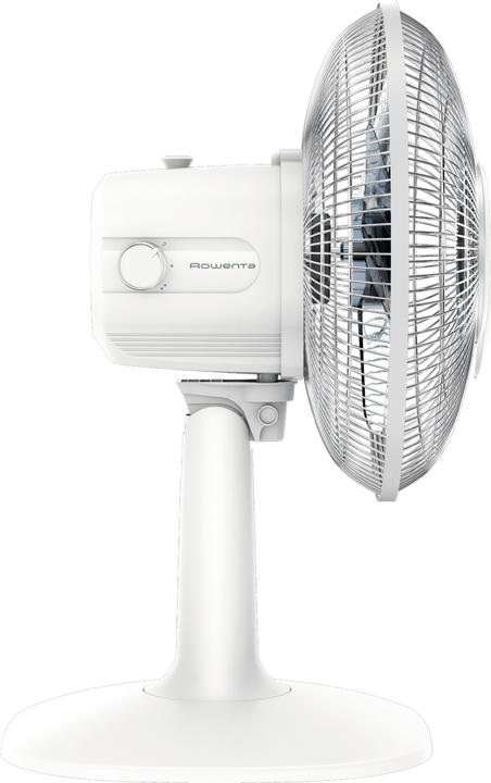 Actual product image Rowenta Essential + (55 dB)