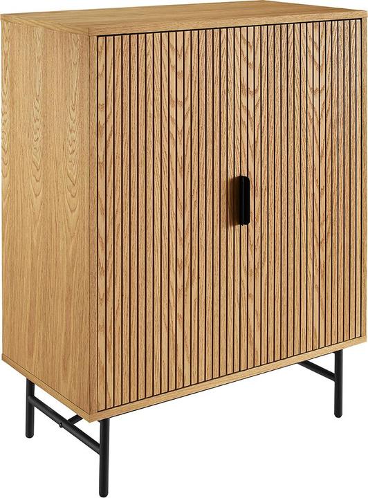 80 x 40 x 110 cm