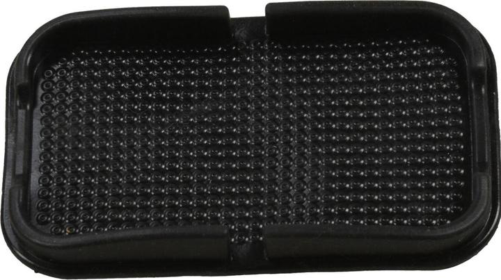 Immagine prodotto Rainx Tappetino antiscivolo per smartphone