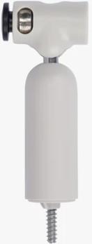Produktbild Bambu Lab PTFE-Schlauchverbinder - A1