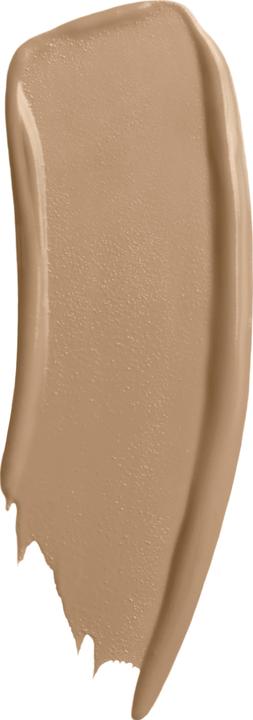 Produktbild NYX Professional Make-Up Can't Stop Won't Stop - Full Coverage Foundation Natural Buff (Natural Buff)