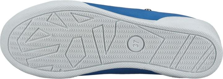 Actual product image Andrea Conti Halbschuhe (39)