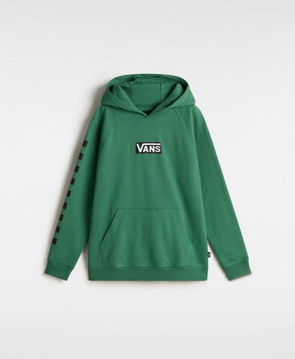 Vans Boxed PO FAIRWAY (XL)