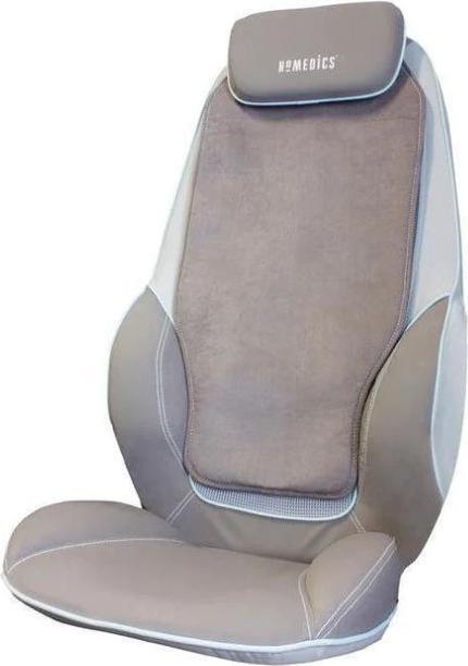 Homedics Cbs-1000