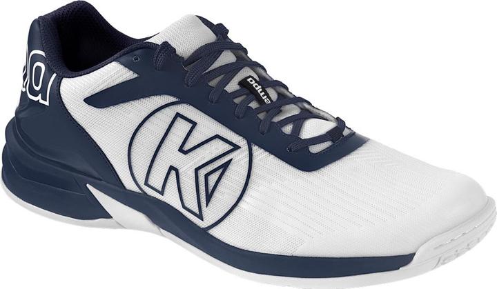 Produktbild Kempa Attack Three 2.0 Game Changer (36)