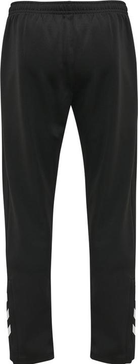 Actual product image hummel hmlCORE XK POLY PANTS (4XL)
