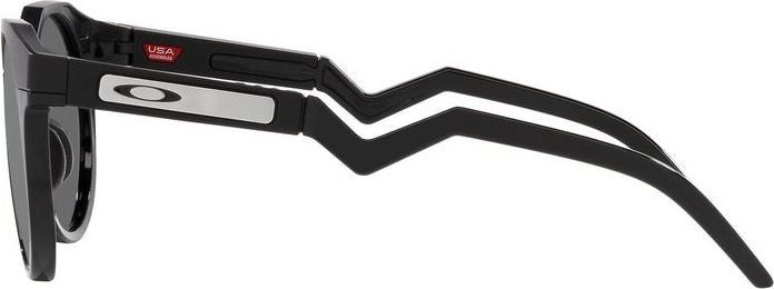 Actual product image Oakley Hstn