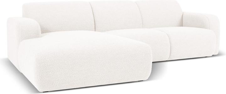 Micadoni Molino (Corner sofa)