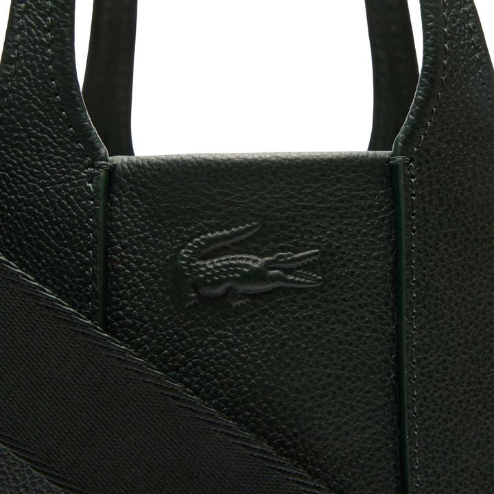 Image du produit Lacoste - Sac seau CITY COURT