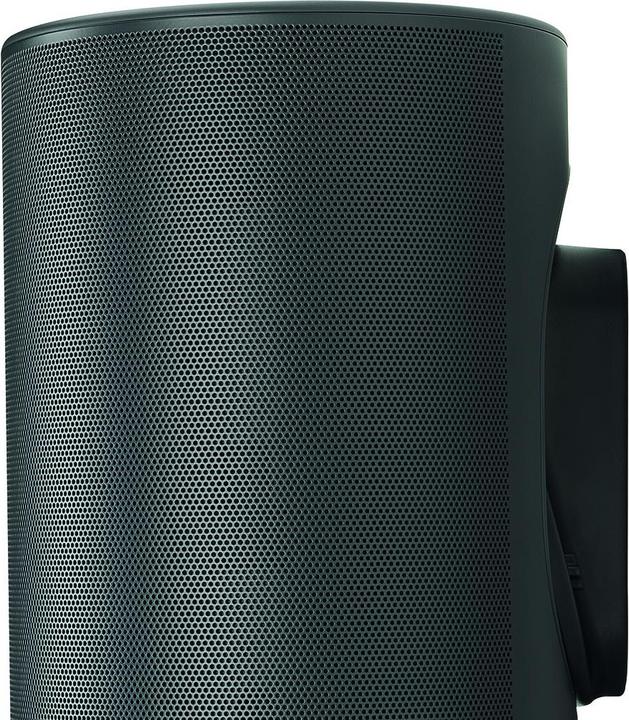 Image du produit Mountson MS31PB - Support mural premium Sonos Move (1 pièce, Installation murale, Non mobile)