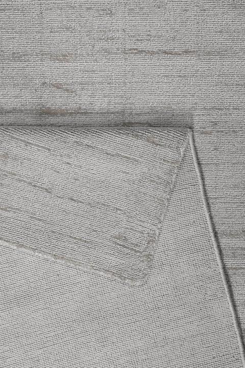 Produktbild Esprit Gil (80 x 150 cm)