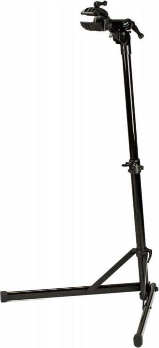 Contec Rock Steady