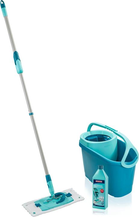Leifheit Set Clean Twist System M (1 pcs)