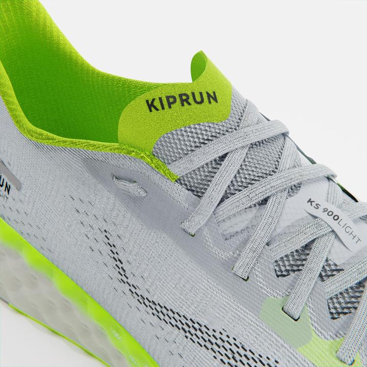 Produktbild Kiprun KS900 LIGHT (47)