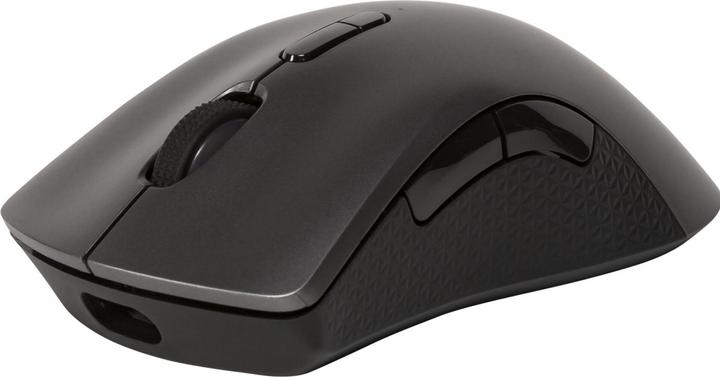 Image du produit Lenovo Souris de jeu Legion M600 (Sans fil, Filaire)