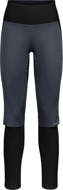 Immagine prodotto Johaug Concept Pant 2.0 (XS)