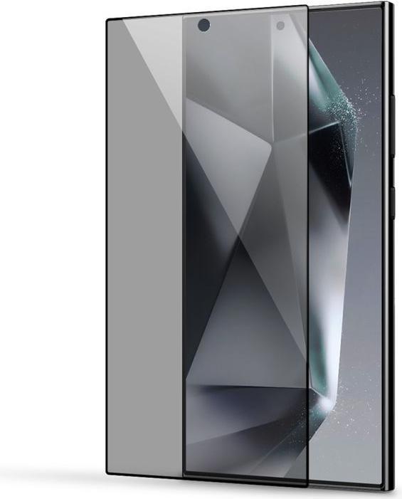 Image du produit Joyroom JR-MJS0228 Protecteur d'écran en verre trempé (2.5D Full Screen) pour Samsung S23+ (1 pièce(s), Samsung Galaxy S23+)