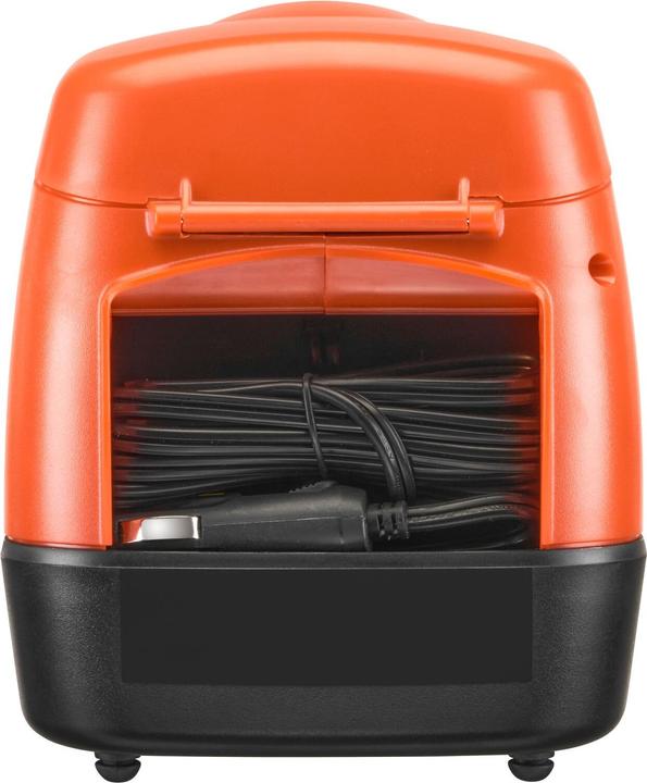 Produktbild Black & Decker Asi300 (11 Bar, 300 l)