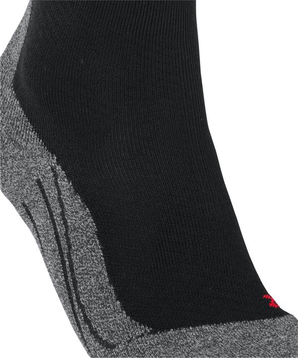 Produktbild Falke TK Stabilizing (42 - 43)