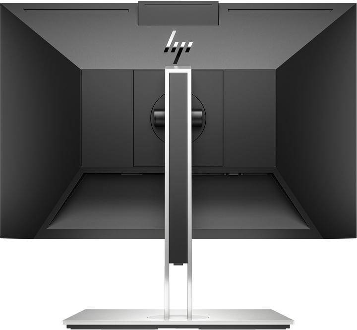 Produktbild HP E24mv G4 (1920 x 1080 Pixel, 23.80")