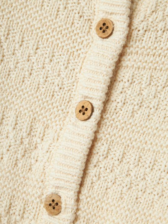 Image du produit Name it Langarm Strickjacke (68)