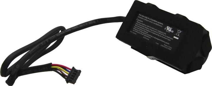 Produktbild AccuCell Akku Covidien SCD700 Medtronic - 1030950 (1 Stk., Gerätespezifisch, 2200 mAh)