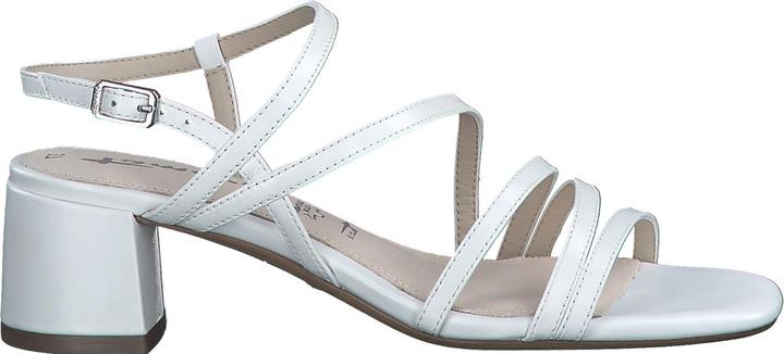Produktbild Tamaris Sandalette (40)