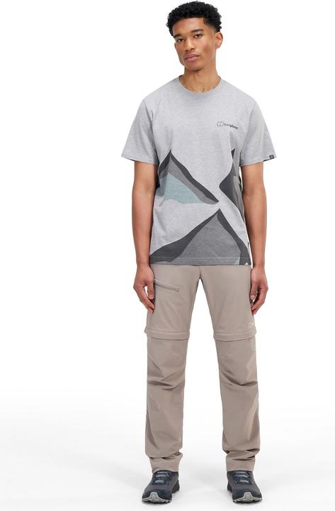 Immagine prodotto Berghaus Klambercall (XL)
