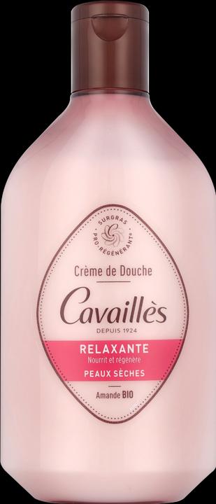 Roge Cavailles Relaxing (250 ml)