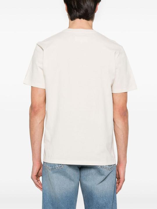 Produktbild Maison Martin Margiela Maison Margiela T-shirts And Polos Multicolour (M)