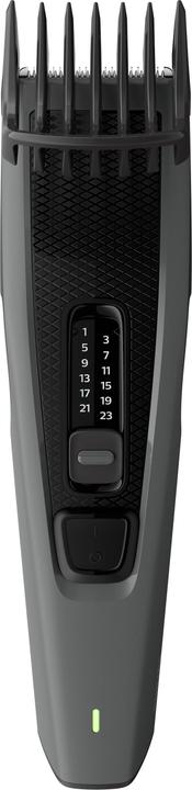 Actual product image Philips Series 3000 Hair clipper, HX3525/15