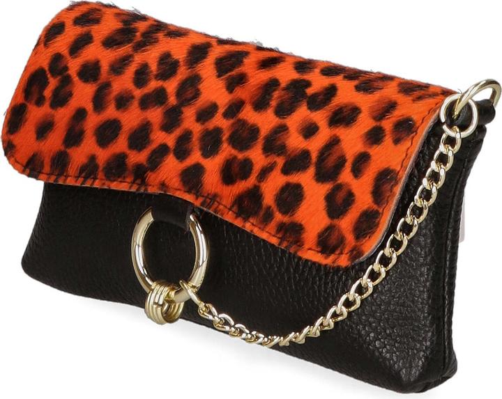 Produktbild Gave Lux Clutch bag