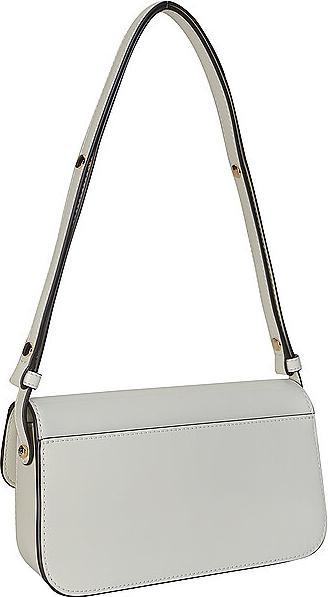 Produktbild Tory Burch Mini Bag ROBINSON SPAZZOLATO